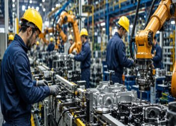 Manufacturingindustries 3