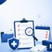 Medical Coding Audit Checklist CMS 2026 Guidelines