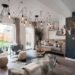 Home Decor Items: Essential Pieces to Enhance Every Room Modren Home Decor
