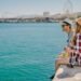 Most Liked Travel Company Most liked Travel Company