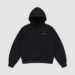 LFDY: Germany's Favorite Choice for Modern Streetwear NB 26 2 13834 2048x 300x300 1