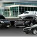 Newark Airport Limo Services