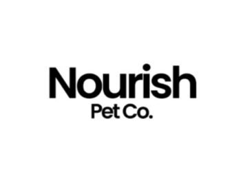 Nourishpetco