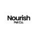 Nourishpetco