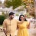 Modern Romance Meets Timeless Photography in San Francisco OSK06646