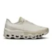 On Cloudmonster 2 Moondust Chalk Shoes
