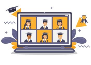 Understanding Flexible Education and Distance Learning M.Com Open learning