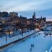 Ottawa Canada 2