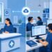 Outsourcing Medical Coding Services in Houston