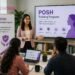 POSH Training Program