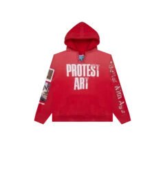 PROTESTARTHOODIE SHOPIFY 1 240x300 1