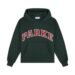 Parke Hoodie Guide for Comfort and Daily Style Parke Hoodie 1