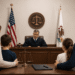 Peoria custody court considerations explained 1