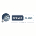 Permis et Plans en Ligne .fr logo