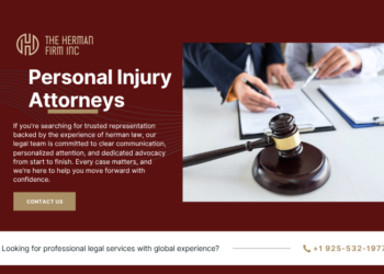 Bay Area Personal Injury Attorneys | Se Habla Español Personal Injury Attorneys Near Me