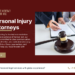 Bay Area Personal Injury Attorneys | Se Habla Español Personal Injury Attorneys Near Me