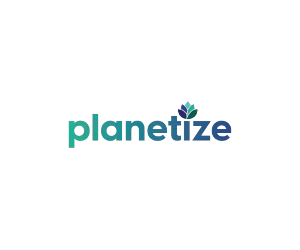 Planetize Logo 300x300 1