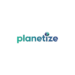 Packaging Trends Every Café and Retailer Should Watch Planetize Logo 300x300 1
