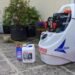 Power Flush Service In Ealing