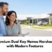 Premium Dual Key Homes Horsham with Modern Features