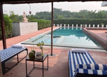 Why Buyers Trust Local Property Dealers in Sohna Gurugram More Today Project Gallery Image 5 636x440 1