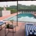 Why Buyers Trust Local Property Dealers in Sohna Gurugram More Today Project Gallery Image 5 636x440 1