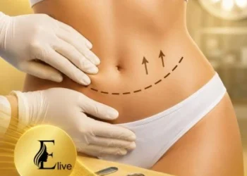 Trusted Pubic Area Cosmetic Surgery | Glamorous Clinic in Dubai Pubic Lift Surgery in Dubai 400x400 1