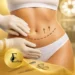 Trusted Pubic Area Cosmetic Surgery | Glamorous Clinic in Dubai Pubic Lift Surgery in Dubai 400x400 1