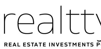 REAL LOGO