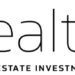 Waterfront Houses For Sale in Dubai REAL LOGO