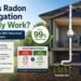 Radon Mitigation St Louis 1