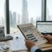 Register medical device Dubai guide 202607131758 1