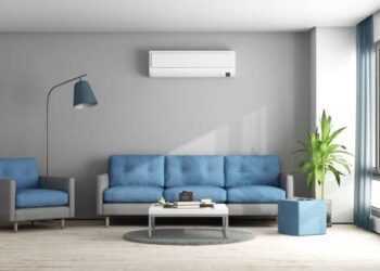 Smart Cooling Solutions Are Transforming Nigeria's Room Air Conditioner Industry Room Air Conditioners
