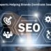 SEO Experts Helping Brands Dominate Search