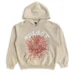 SP5DER LOGO HOODIE CREAM 600x600 1 1