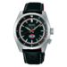The Everyday Icon: Why the Seiko 5 Sports Remains the Ultimate Entry-Level Automatic Watch SPB517J1