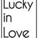Lucky in Love Screenshot 2025 08 20 145505 1