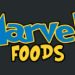 Marvell Foods Screenshot 2025 08 21 144301