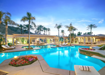 Luxury Vacation Rental Pricing Factors: What Determines the Cost of a Premium Stay? Screenshot 2025 09 02 161349