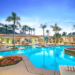 Luxury Vacation Rental Pricing Factors: What Determines the Cost of a Premium Stay? Screenshot 2025 09 02 161349