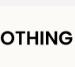 Stores of Clothing: A Complete Guide to Finding Fashion That Fits Your Style Screenshot 2025 11 16 193700