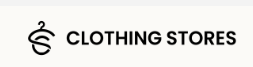 Stores of Clothing: A Complete Guide to Finding Fashion That Fits Your Style Screenshot 2025 11 16 193700