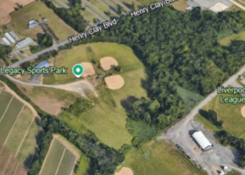 Commercial Property For Sale Syracuse Ny: Invest in Your Business Future Screenshot 2025 11 28 084305
