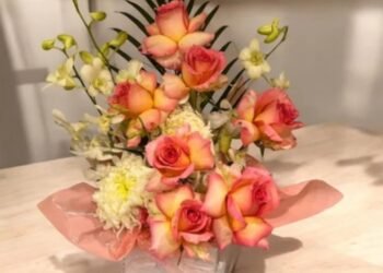 The Role of Fresh Flowers in Creating Unforgettable Experiences Screenshot 2026 06 02 112609
