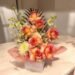 The Role of Fresh Flowers in Creating Unforgettable Experiences Screenshot 2026 06 02 112609