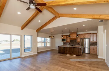 Building on Your Lot in Houston: Key Questions to Ask Before Construction Screenshot 2026 07 17 220919