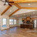 Building on Your Lot in Houston: Key Questions to Ask Before Construction Screenshot 2026 07 17 220919