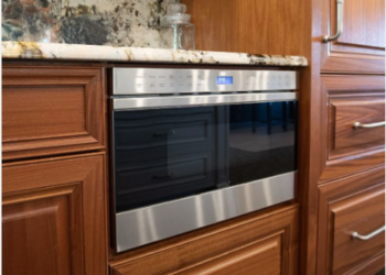 ASAP Appliance Repair Orange County: Quick Solutions for Broken Home Appliances Screenshot 2026 07 18 124004
