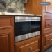 ASAP Appliance Repair Orange County: Quick Solutions for Broken Home Appliances Screenshot 2026 07 18 124004