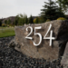 House Number Rock: A Stylish and Durable Address Sign for Every Property Screenshot 2026 07 18 201757